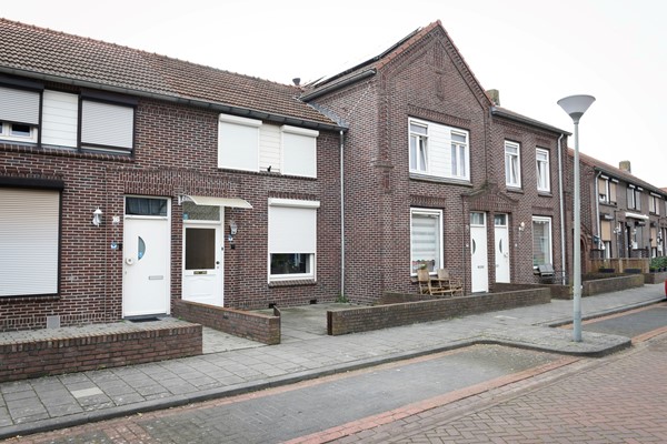 Vondelstraat 14001.jpg